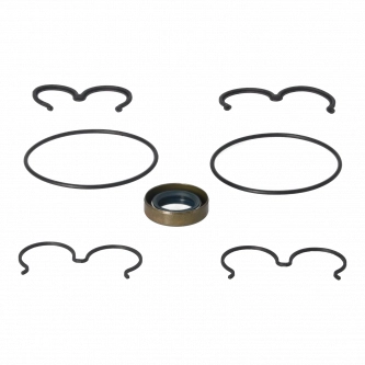 Reparatursatz für PGP/PGM500